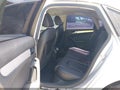 2013 Audi A4 — photo 8 of 18 | VIN WAUBFAFL2DA161879