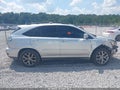 2009 Lexus RX 350 — photo 13 of 16 | VIN 2T2GK31U19C064753