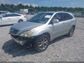 2009 Lexus RX 350 — photo 2 of 16 | VIN 2T2GK31U19C064753