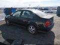 2003 Volkswagen Jetta — photo 3 of 12 | VIN 3VWRP69M33M120921