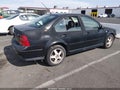 2003 Volkswagen Jetta — photo 4 of 12 | VIN 3VWRP69M33M120921