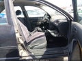 2003 Volkswagen Jetta — photo 5 of 12 | VIN 3VWRP69M33M120921