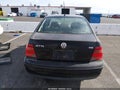 2003 Volkswagen Jetta — photo 6 of 12 | VIN 3VWRP69M33M120921