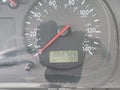 2003 Volkswagen Jetta — photo 7 of 12 | VIN 3VWRP69M33M120921
