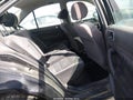 2003 Volkswagen Jetta — photo 8 of 12 | VIN 3VWRP69M33M120921