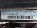 2003 Volkswagen Jetta — photo 9 of 12 | VIN 3VWRP69M33M120921