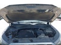 2020 Hyundai Palisade — photo 10 of 19 | VIN KM8R44HE0LU135183