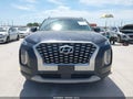 2020 Hyundai Palisade — photo 13 of 19 | VIN KM8R44HE0LU135183