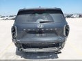 2020 Hyundai Palisade — photo 17 of 19 | VIN KM8R44HE0LU135183