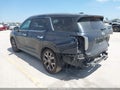 2020 Hyundai Palisade — photo 3 of 19 | VIN KM8R44HE0LU135183