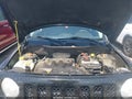 2014 Jeep Patriot — photo 9 of 15 | VIN 1C4NJRFB7ED599897