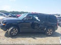 2014 Jeep Patriot — photo 13 of 15 | VIN 1C4NJRFB7ED599897