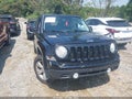 2014 Jeep Patriot — photo 1 of 15 | VIN 1C4NJRFB7ED599897