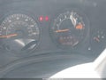 2014 Jeep Patriot — photo 7 of 15 | VIN 1C4NJRFB7ED599897