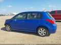 2010 Nissan Versa — photo 15 of 17 | VIN 3N1BC1CP5AL437949
