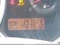 2010 Nissan Versa — photo 16 of 17 | VIN 3N1BC1CP5AL437949