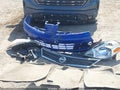 2010 Nissan Versa — photo 12 of 17 | VIN 3N1BC1CP5AL437949