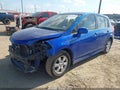 2010 Nissan Versa — photo 2 of 17 | VIN 3N1BC1CP5AL437949
