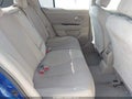 2010 Nissan Versa — photo 8 of 17 | VIN 3N1BC1CP5AL437949