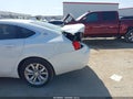 2019 Chevrolet Impala — photo 6 of 16 | VIN 1G11Z5SA7KU115194