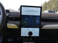 2021 Ford Mustang Mach-E — photo 19 of 21 | VIN 3FMTK3SU2MMA38711