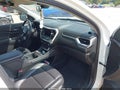 2023 GMC Acadia — photo 5 of 16 | VIN 1GKKNUL42PZ249751