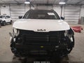 2026 Kia Sportage Hybrid — photo 6 of 21 | VIN KNDPVDDG0T7300101