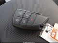 2026 Chevrolet Equinox — photo 11 of 17 | VIN 3GNAXLEG3TL426741