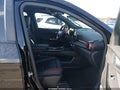 2026 Chevrolet Equinox — photo 5 of 17 | VIN 3GNAXLEG3TL426741