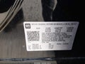 2026 Chevrolet Equinox — photo 9 of 17 | VIN 3GNAXLEG3TL426741