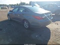 2013 Hyundai Sonata — photo 3 of 16 | VIN 5NPEB4AC7DH706987