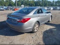2013 Hyundai Sonata — photo 4 of 16 | VIN 5NPEB4AC7DH706987