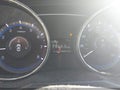 2013 Hyundai Sonata — photo 7 of 16 | VIN 5NPEB4AC7DH706987