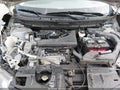 2018 Nissan Rogue — photo 10 of 16 | VIN 5N1AT2MV4JC813656