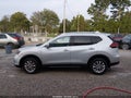 2018 Nissan Rogue — photo 14 of 16 | VIN 5N1AT2MV4JC813656