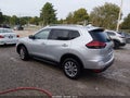 2018 Nissan Rogue — photo 3 of 16 | VIN 5N1AT2MV4JC813656