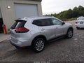 2018 Nissan Rogue — photo 4 of 16 | VIN 5N1AT2MV4JC813656