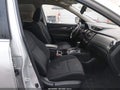 2018 Nissan Rogue — photo 5 of 16 | VIN 5N1AT2MV4JC813656