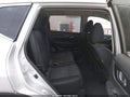 2018 Nissan Rogue — photo 8 of 16 | VIN 5N1AT2MV4JC813656