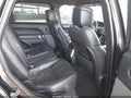 2018 Land Rover Range Rover Sport — photo 8 of 16 | VIN SALWR2RV0JA196732
