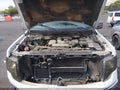 2009 Ford F-150 — photo 10 of 14 | VIN 1FTPX14VX9FB10148