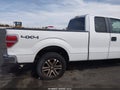 2009 Ford F-150 — photo 12 of 14 | VIN 1FTPX14VX9FB10148