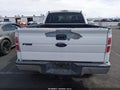 2009 Ford F-150 — photo 13 of 14 | VIN 1FTPX14VX9FB10148