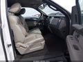 2009 Ford F-150 — photo 5 of 14 | VIN 1FTPX14VX9FB10148