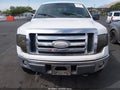 2009 Ford F-150 — photo 6 of 14 | VIN 1FTPX14VX9FB10148