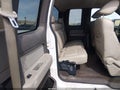 2009 Ford F-150 — photo 8 of 14 | VIN 1FTPX14VX9FB10148