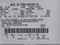 2009 Ford F-150 — photo 9 of 14 | VIN 1FTPX14VX9FB10148