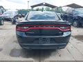 2015 Dodge Charger — photo 16 of 18 | VIN 2C3CDXCTXFH907220