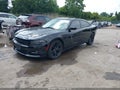 2015 Dodge Charger — photo 2 of 18 | VIN 2C3CDXCTXFH907220