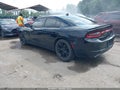 2015 Dodge Charger — photo 3 of 18 | VIN 2C3CDXCTXFH907220